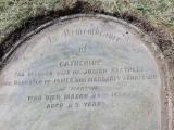 image of grave number 967532